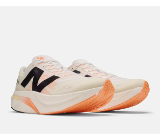 NEW BALANCE FUELCELL SUPERCOMP ELITE V4