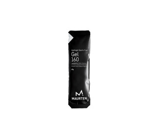 MAURTEN GEL 160 BOX (12 UN.)