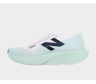 NEW BALANCE FUELCELL REBEL V4 MULHER