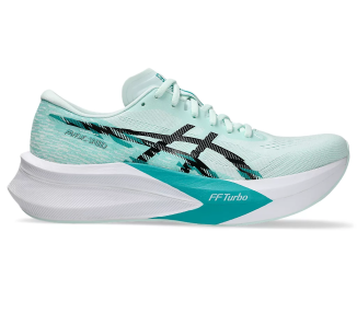 ASICS MAGIC SPEED 4