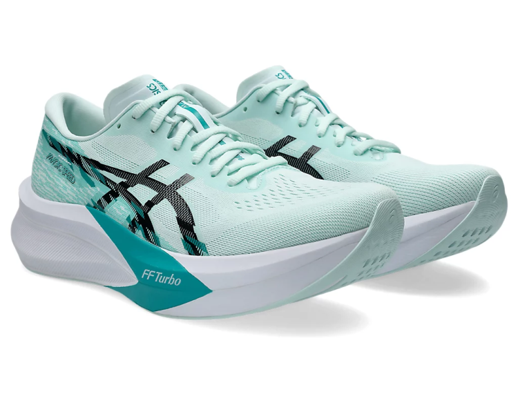 ASICS MAGIC SPEED 4