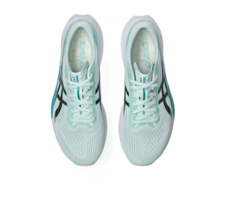 ASICS MAGIC SPEED 4