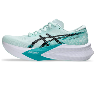 ASICS MAGIC SPEED 4