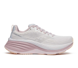 SAUCONY HURRICANE 24 MULHER