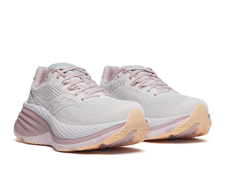 SAUCONY HURRICANE 24 MULHER