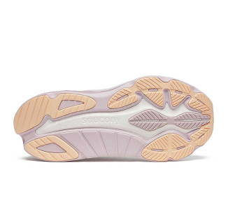 SAUCONY HURRICANE 24 MULHER