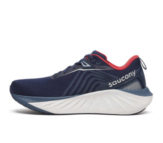 SAUCONY TRIUMPH 22