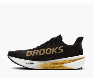 BROOKS HYPERION 2