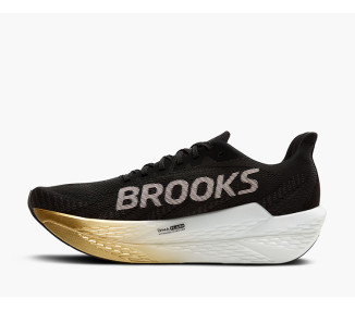 BROOKS HYPERION MAX 2