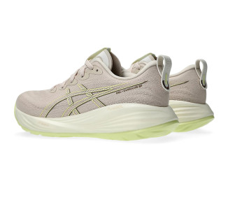 ASICS GEL-CUMULUS 27 MULHER