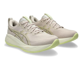 ASICS GEL-CUMULUS 27 MULHER