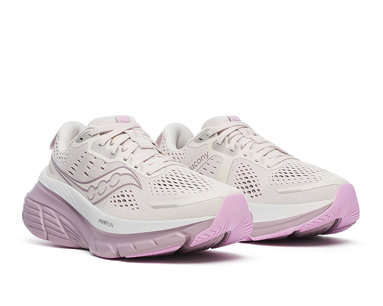 SAUCONY GUIDE 18 MULHER