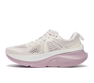 SAUCONY GUIDE 18 MULHER