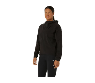 ASICS METARUN WATERPROOF JACKET MULHER