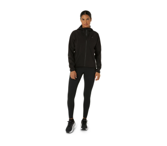 ASICS METARUN WATERPROOF JACKET MULHER