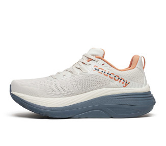 SAUCONY HURRICANE 24