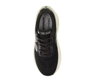 NEW BALANCE FRESH FOAM X MORE V5