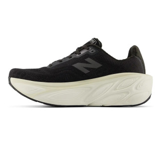 NEW BALANCE FRESH FOAM X MORE V5