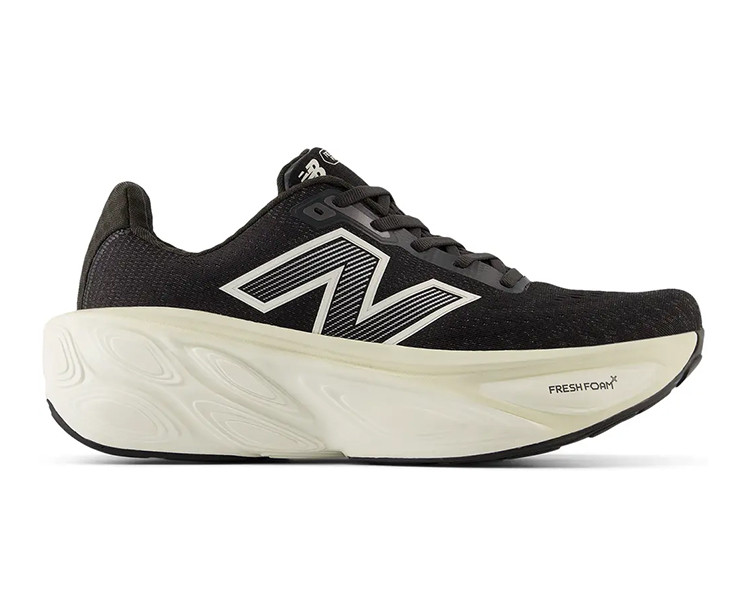 NEW BALANCE FRESH FOAM X MORE V5