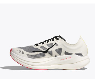 HOKA ROCKET X 2