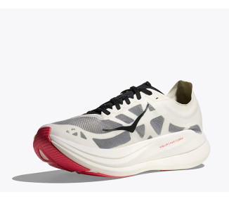 HOKA ROCKET X 2