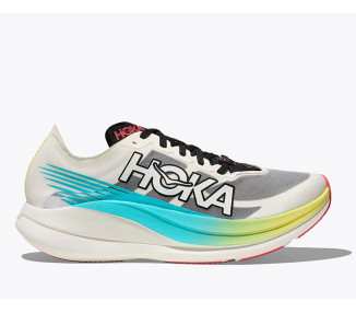 HOKA ROCKET X 2