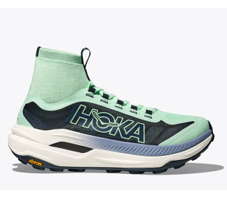 HOKA TECTON X 3 MULHER