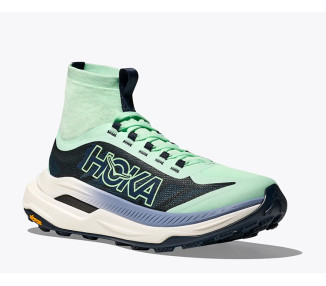 HOKA TECTON X 3 MULHER