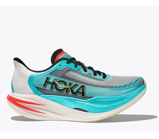 HOKA CIELO X1 2.0