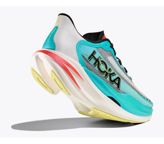 HOKA CIELO X1 2.0