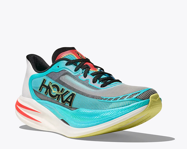 HOKA CIELO X1 2.0