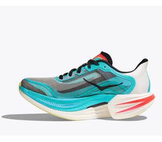 HOKA CIELO X1 2.0