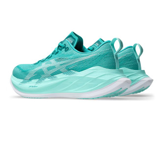 ASICS SUPERBLAST 2