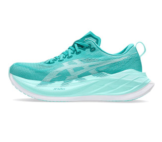 ASICS SUPERBLAST 2