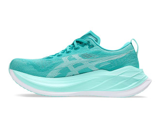 ASICS SUPERBLAST 2