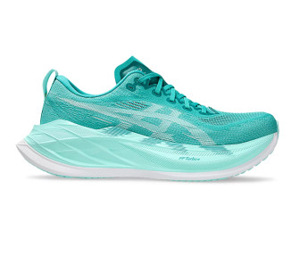 ASICS SUPERBLAST 2