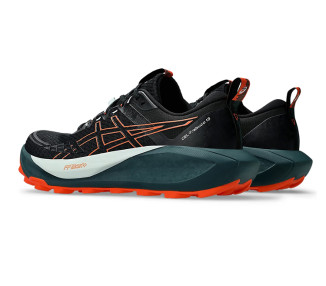 ASICS GEL-TRABUCO 13