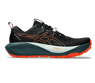 ASICS GEL-TRABUCO 13