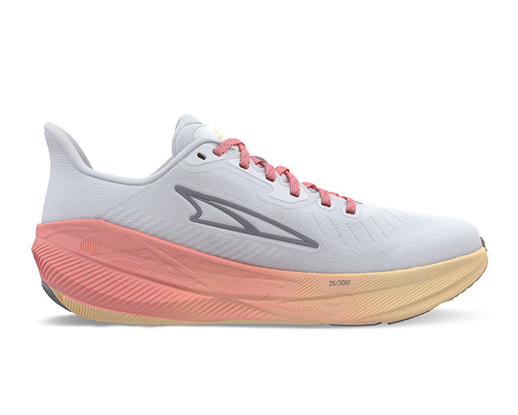 ALTRA EXPERIENCE FLOW MULHER