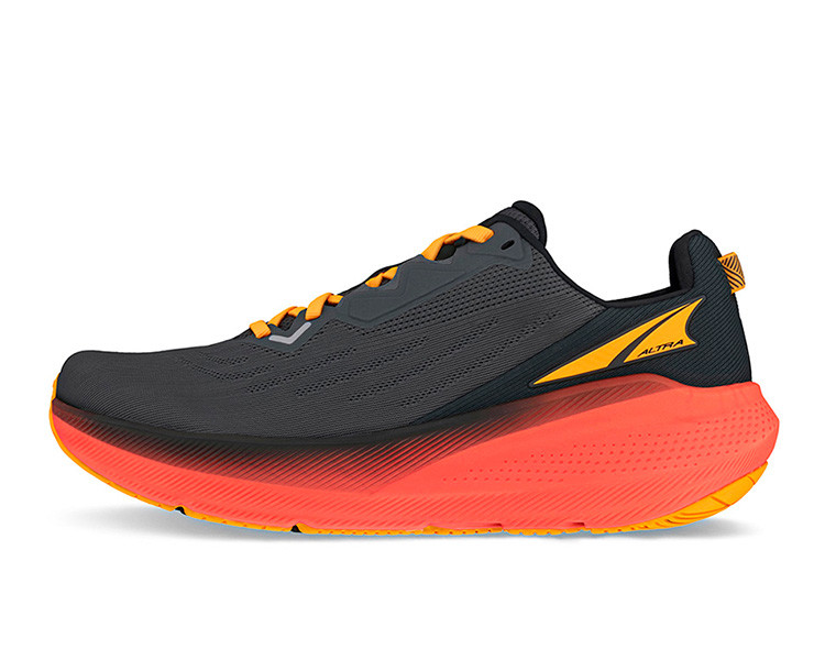 ALTRA FWD VIA