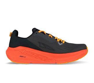 ALTRA FWD VIA