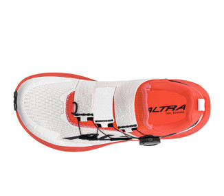 ALTRA TIMP 5 BOA