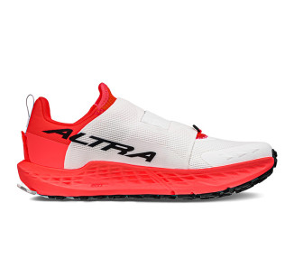 ALTRA TIMP 5 BOA