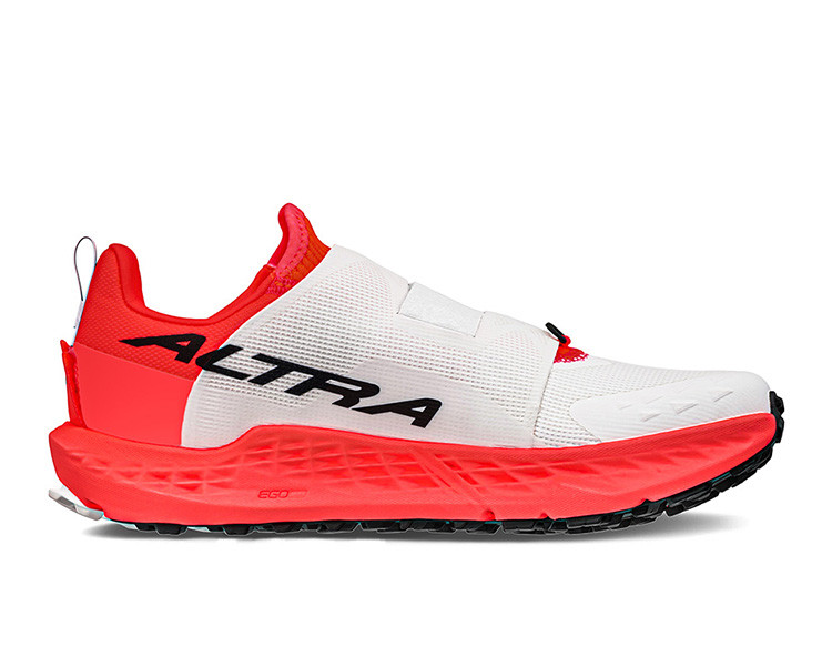 ALTRA TIMP 5 BOA