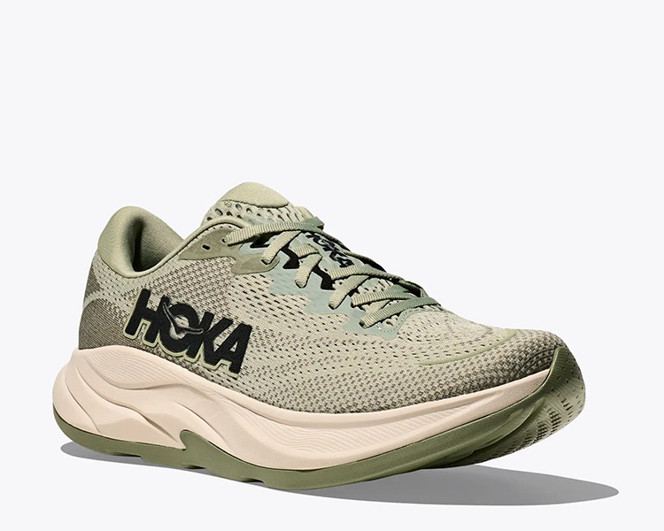 HOKA RINCON 4