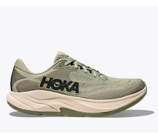 HOKA RINCON 4