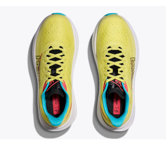 HOKA MACH 6