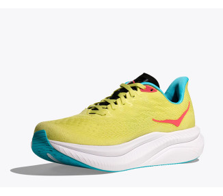 HOKA MACH 6