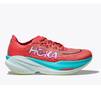 HOKA MACH X 2 MULHER