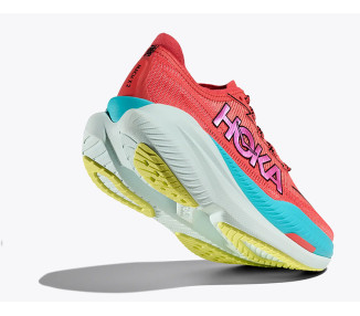 HOKA MACH X 2